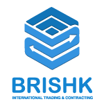 Brishk