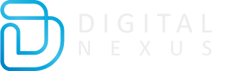 Digital Nexus